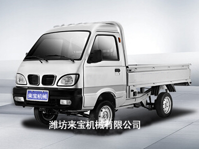 新能源电动汽车电池类型特点