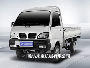 新能源车辆推广的阻碍因素